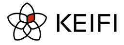 KEIFI