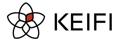 KEIFI