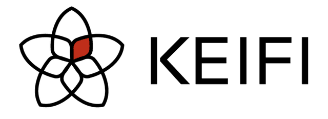KEIFI