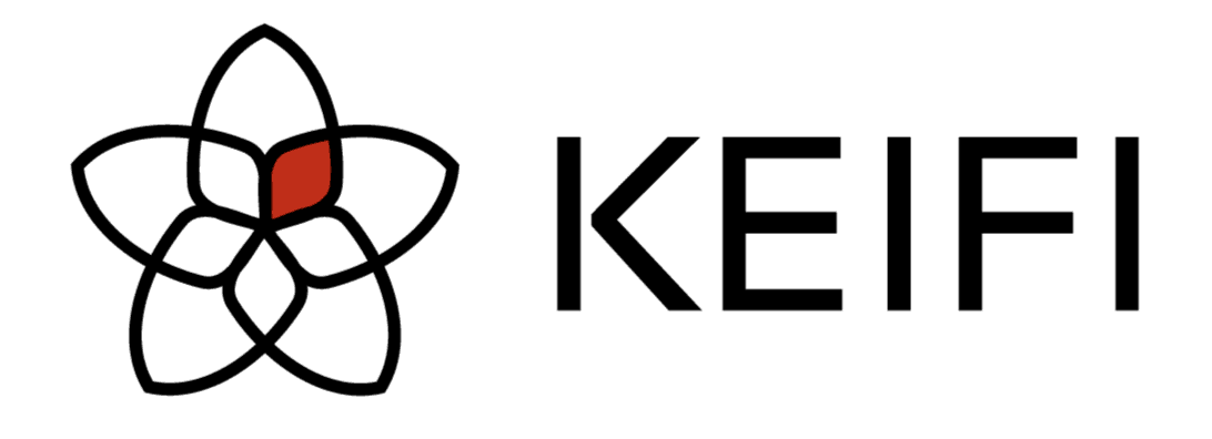 KEIFI